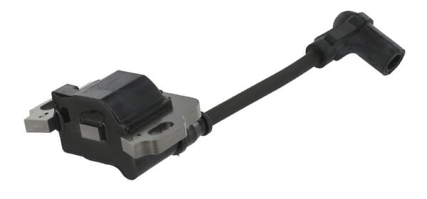 Uždegimo ritė Honda 30500Z0D023