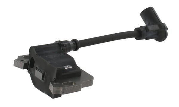 Uždegimo ritė Honda 30500Z0D023 - Image 2