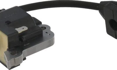 Uždegimo ritė Honda 30500Z3F013