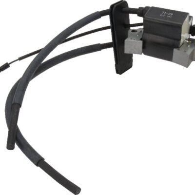 Uždegimo ritė Honda 30500ZA0701