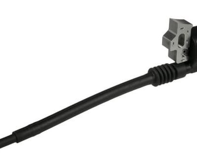 Uždegimo ritė Honda 30500ZE1073