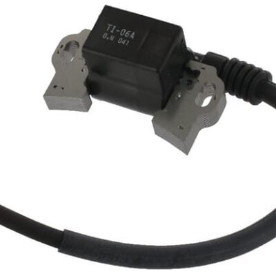 Uždegimo ritė Honda 30500ZE2003