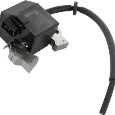 Uždegimo ritė Honda 30500ZE3003