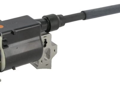 Uždegimo ritė Honda 30500ZE7063