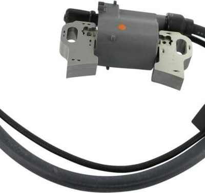 Uždegimo ritė Honda 30500ZF5L04