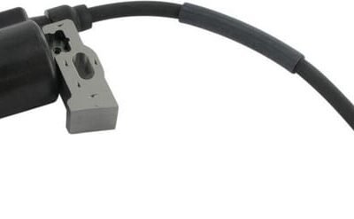 Uždegimo ritė Honda 30500ZJ1845