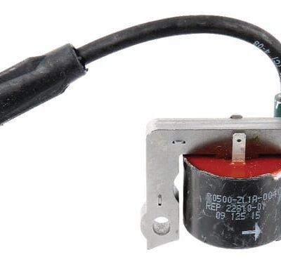 Uždegimo ritė Honda 30500ZL1004