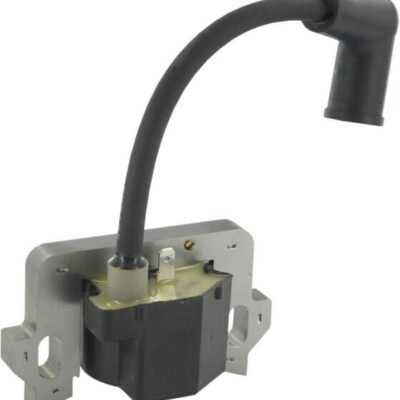 Uždegimo ritė Honda 30500ZL8014