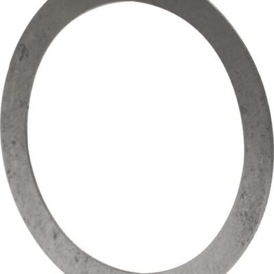 Reguliavimo poveržlė 37x47x0,5 DIN988 30510054