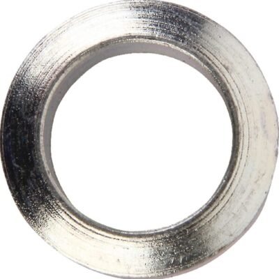 Poveržlė D25/16.5x9 R22 zn 30510101