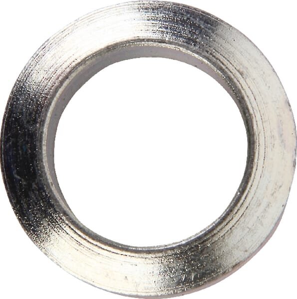 Poveržlė D25/16.5x9 R22 zn 30510101