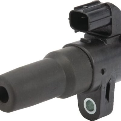 Uždegimo ritė Honda 30520Z2E013