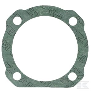 Šoninio keltuvo korpuso dangtelio tarpinė Case-IH 3053452R3