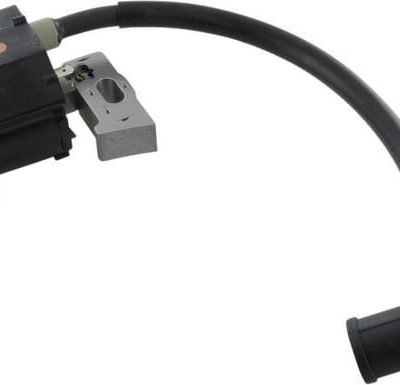 Uždegimo ritė Honda 30550Z0A033