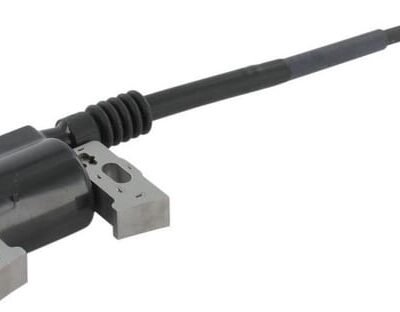 Uždegimo ritė Honda 30550ZJ1023