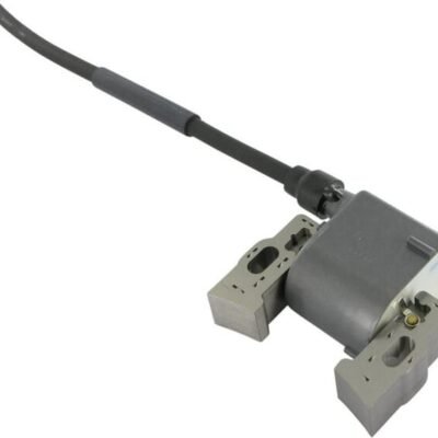 Uždegimo ritė Honda 30550ZJ1845