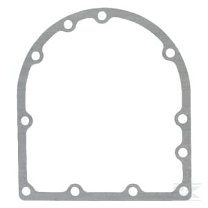 Flanšinis dangtelis 357733