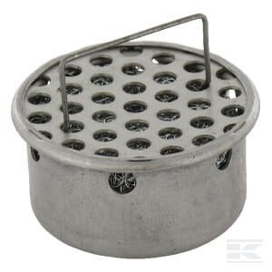 Filtras CNH 3055324R92