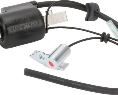 Uždegimo ritė Honda 30560883015