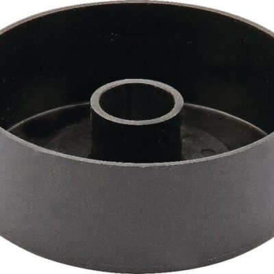 Indikacinis ratas Amazone – 3056400