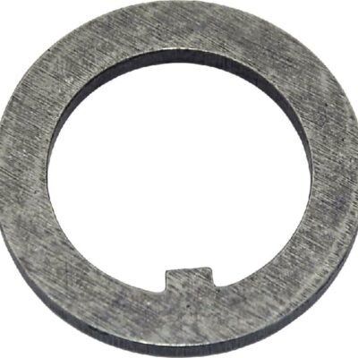 Ring D61/43x5, 8 Lemken – 3056452