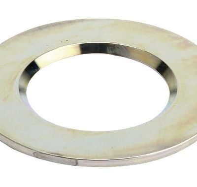 Ring D57/90x6 Lemken – 3056912