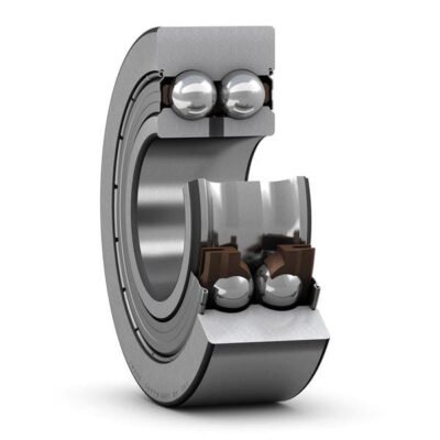 Track Ritininis guolis SKF 7500305805CZZ