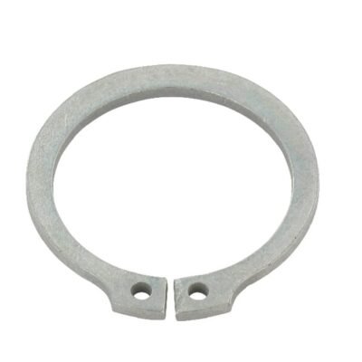 Circlip 30x2 DIN471 Zn Lemken – 3058867