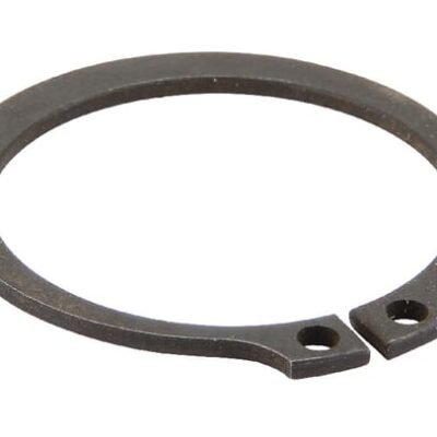 Fiksavimo žiedas 50x2 Lemken – 3058878