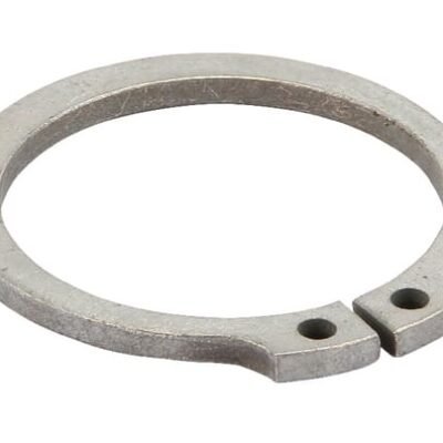 Circlip 35x2, 5 DIN471 Lemken – 3058873