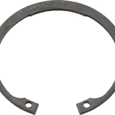 Circlip I 62x2 DIN472 Lemken – 3058924