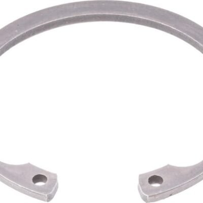 Circlip 68x2.5 DIN472 Lemken – 3058935