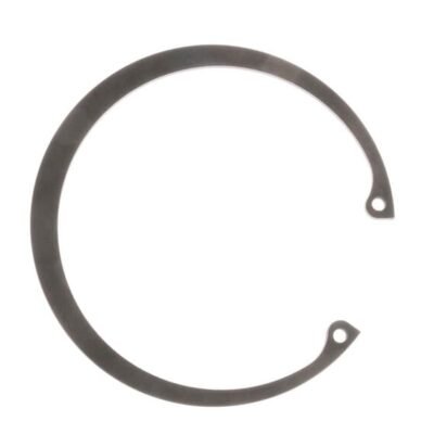 Circlip 100x3 DIN472 Lemken – 3058945