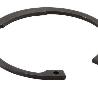Fiksavimo žiedas 110x4 DIN472 Lemken – 3058946