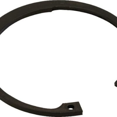 Circlip 105x4 DIN472 Lemken – 3058950