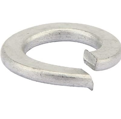 Ring 16 DIN127 Lemken – 3059906