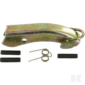 Svirtis kat. 3 AG 313 Walterscheid – 306842