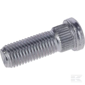 Rato varžtas M12x1.5x36 (8.8) 309F034