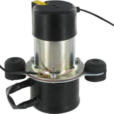 Kuro siurblys 30A6000200N