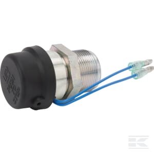 Kuro išjungimo solenoidas Mitsubishi 30L8700060