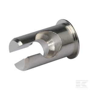 Antgalis trosui LE 8x15 mm 31008015