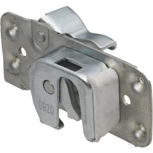 Spyna kairė (LH) Zetor 31009190