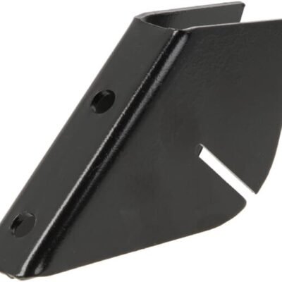 Wear noragėlis skirtas solid trąšų su slot Horsch 31014901