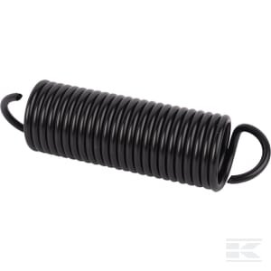 Vairo traukė 3102393M1