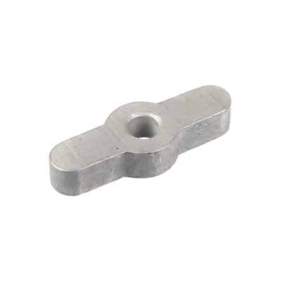 Veleno fiksatorius LM5360HXA