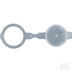 Įpylimo dangtelis 3106496M1