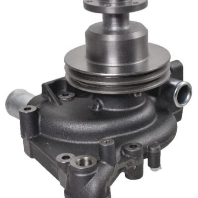 Vandens siurblys tinkamas Steyr Kramp 31100060017KR