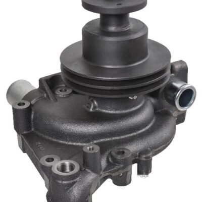Vandens siurblys tinkamas Steyr Kramp 31100060034KR