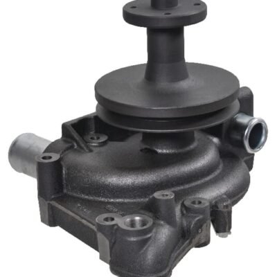 Vandens siurblys tinkamas Steyr Kramp 31100060093KR