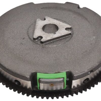 Smagratis 6P Honda 31110Z0A800